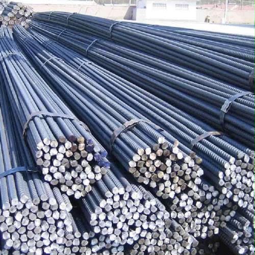 re (3)